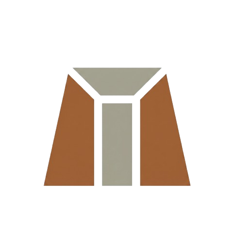 Tironech logo